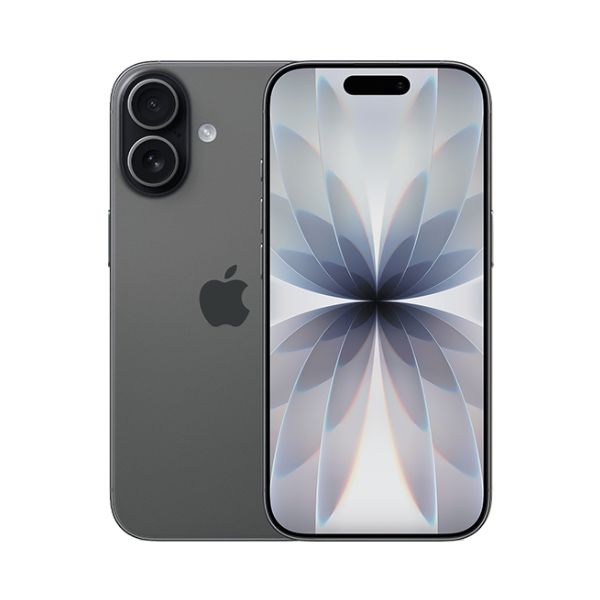 iPhone 17 512Gb Mới chính hãng Việt Nam