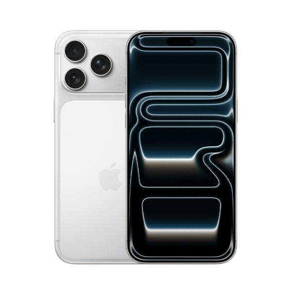 iPhone 17 Pro Max 512Gb Mới chính hãng Việt Nam