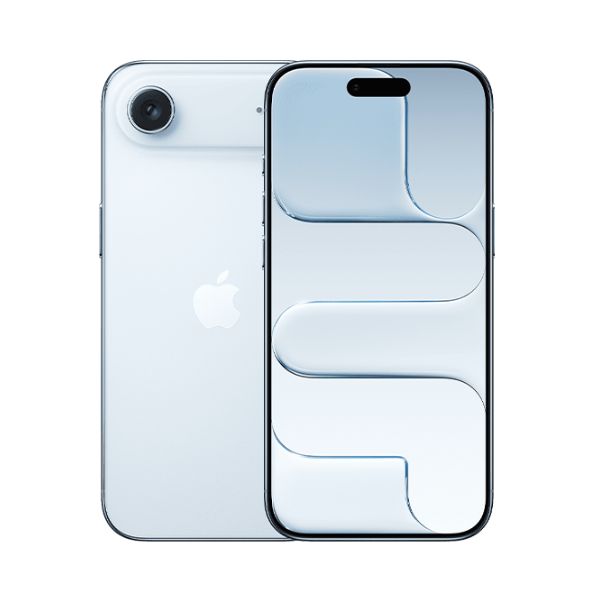 iPhone Air 512Gb Mới chính hãng Việt Nam
