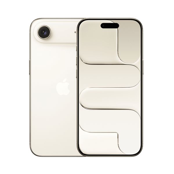 iPhone Air 256Gb Mới chính hãng Việt Nam