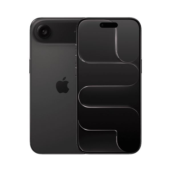 iPhone Air 256Gb Mới chính hãng Việt Nam