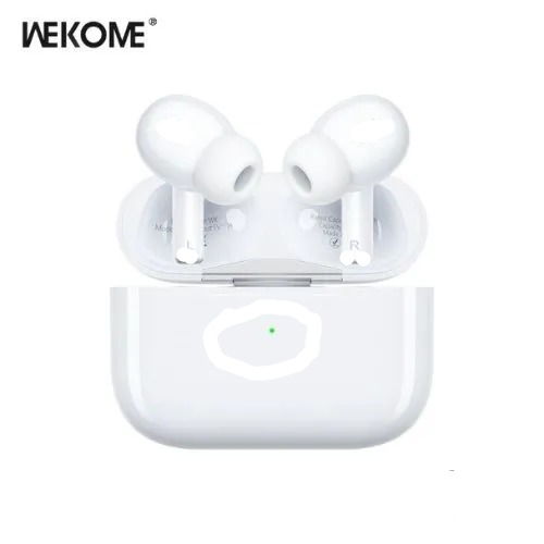 Tai nghe bluetooth Wekome WS-25