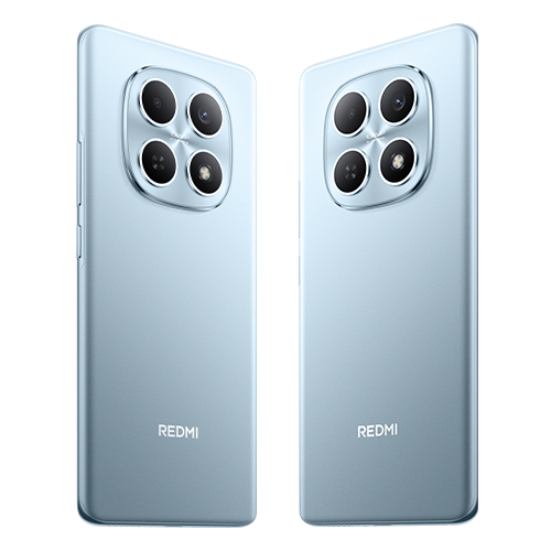 Xiaomi redmi Note 15 4G mới chính hãng