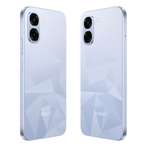 Oppo A6T mới chính hãng