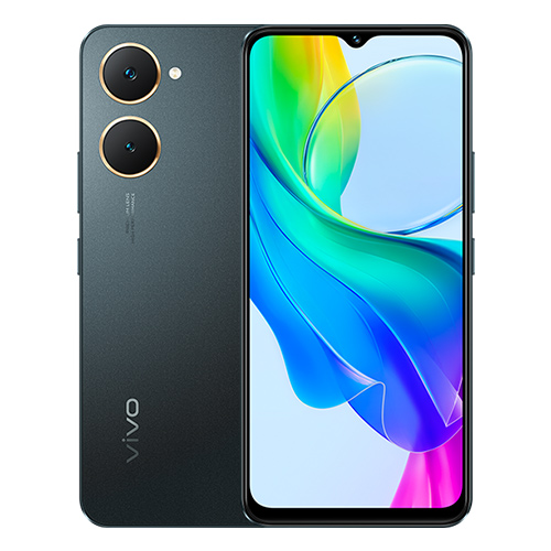 Vivo Y03T Mới