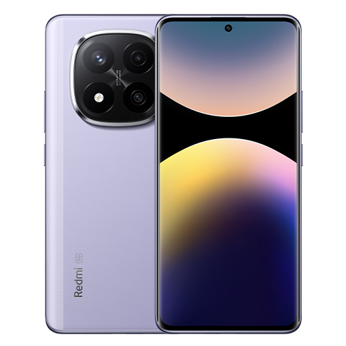 Xiaomi redmi Note 14 Pro+ 5G mới chính hãng