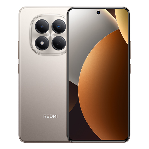 Xiaomi redmi Note 15 Pro 4G mới chính hãng