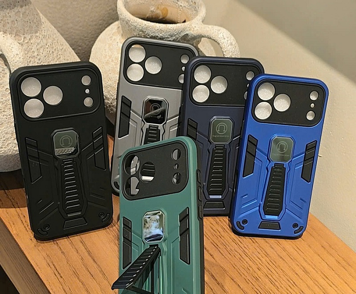 Ốp iPhone 14Plus 100k Đẹp