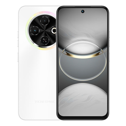 Tecno Spark 30C mới chính hãng