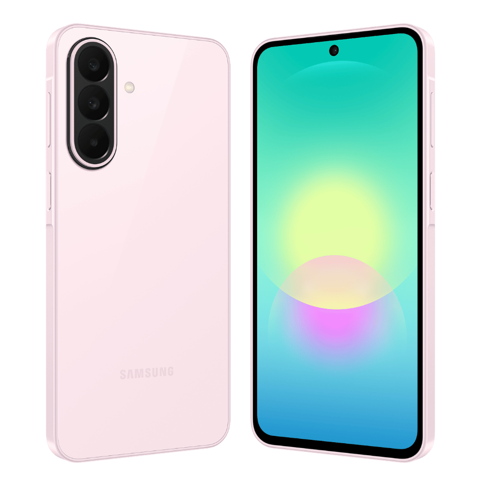 Samsung Galaxy A27 5G mới chính hãng