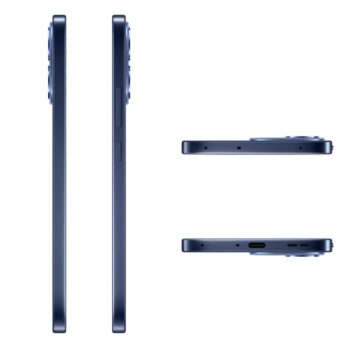 Oppo Reno 15 F 5G mới chính hãng