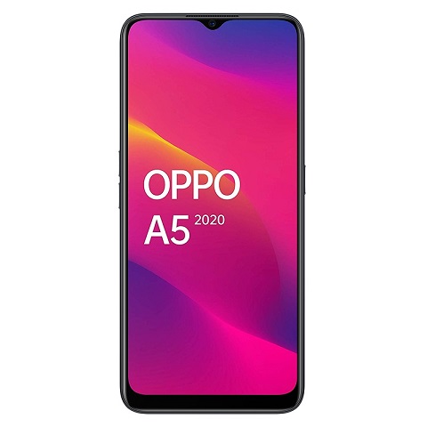 Oppo A5 2020 3G/64Gb Cũ