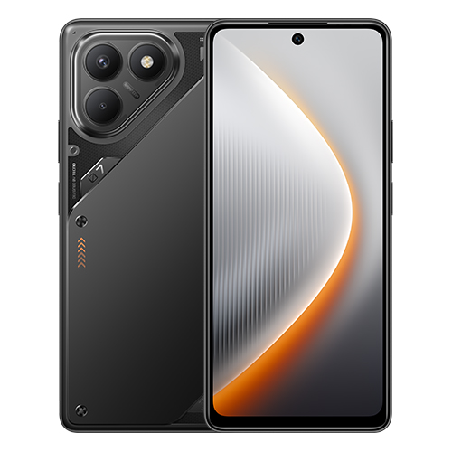 Tecno Pova 7 NEO mới chính hãng