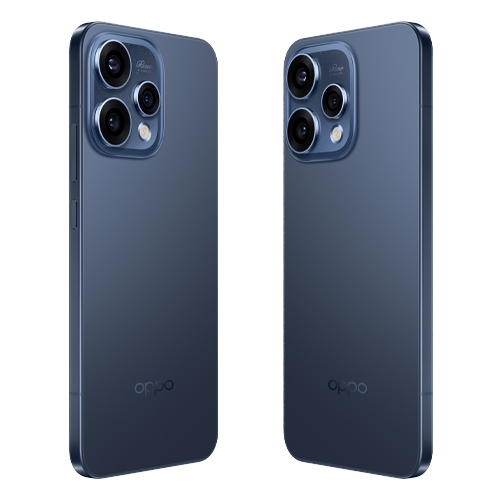 Oppo Reno 15 5G mới chính hãng
