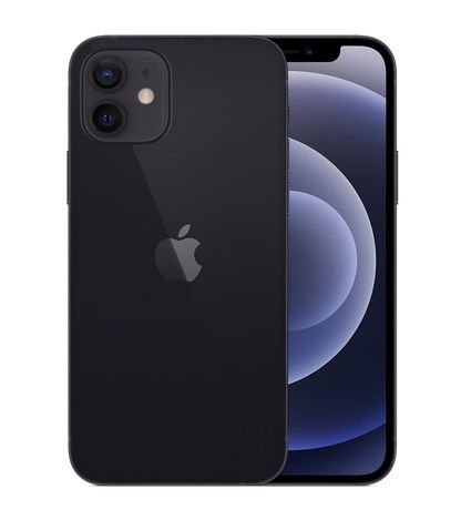 iPhone 12 Mini 64Gb Cũ Quốc tế