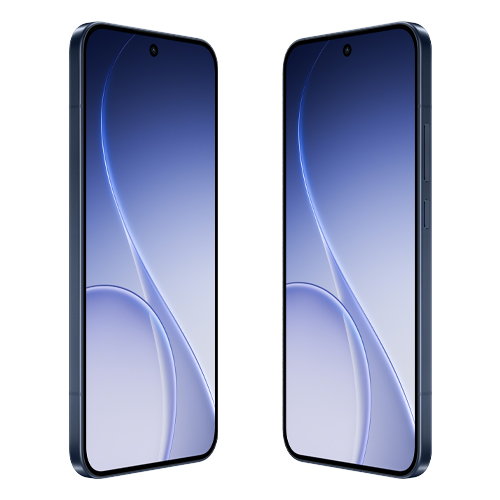 Oppo Reno 15 5G mới chính hãng