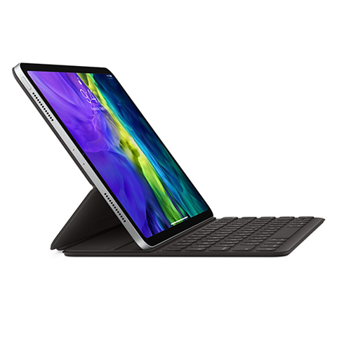 Bàn phím Smart keyboard 10.21