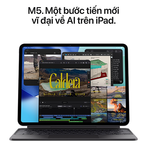 Ipad Pro 11