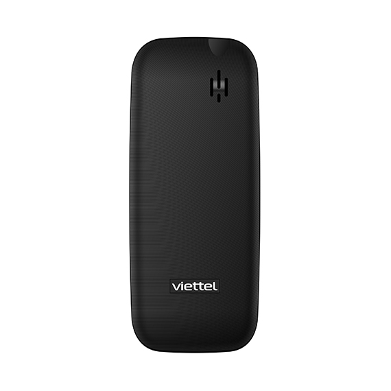 Điện thoại Viettel Sumo V2 4G - Sóng 4G chuẩn