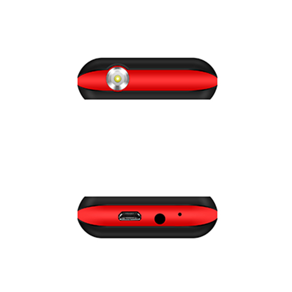 Điện thoại Viettel Sumo V2 4G - Sóng 4G chuẩn