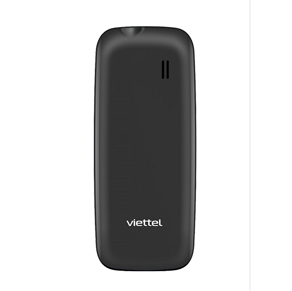 Điện thoại Viettel Sumo V3 4G