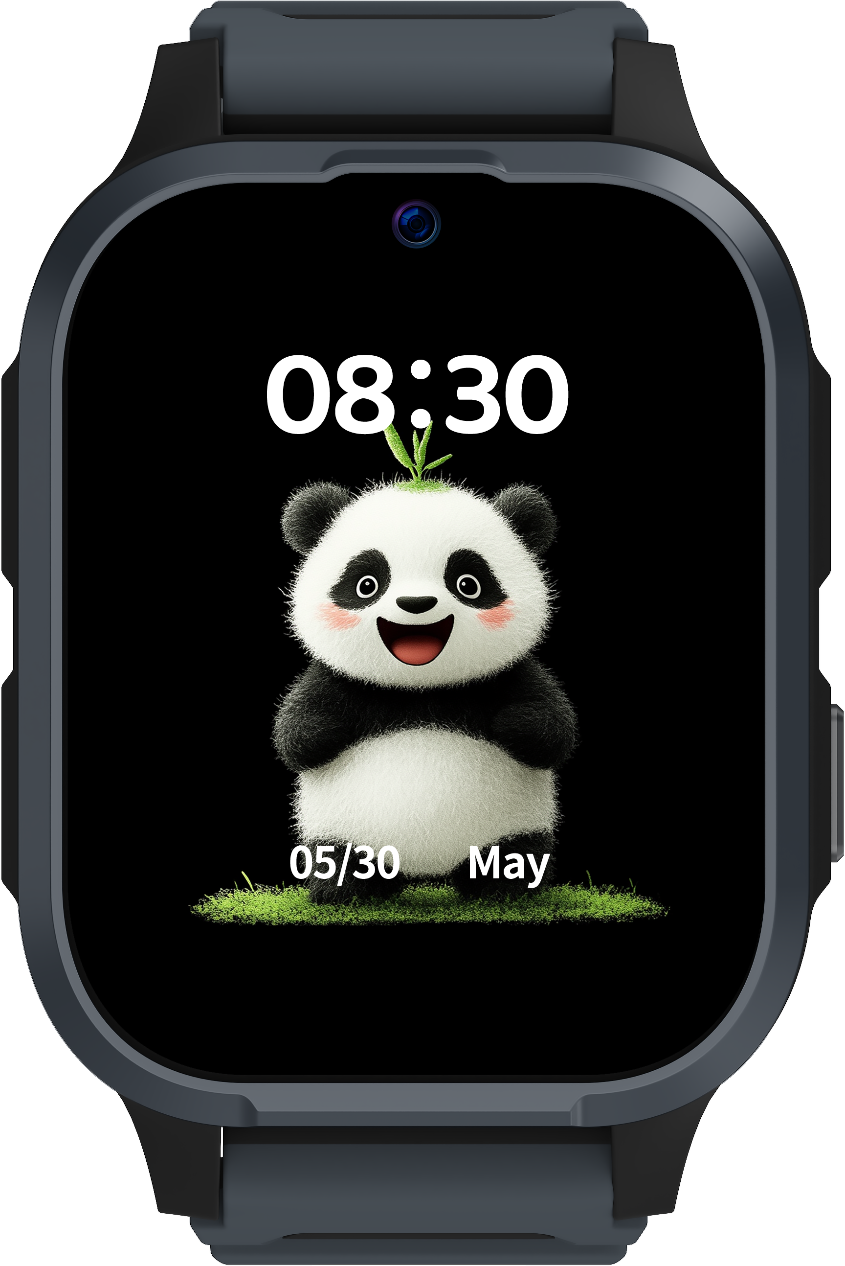 Đồng hồ định vị trẻ em Tammi Kid Plus (Viettel)
