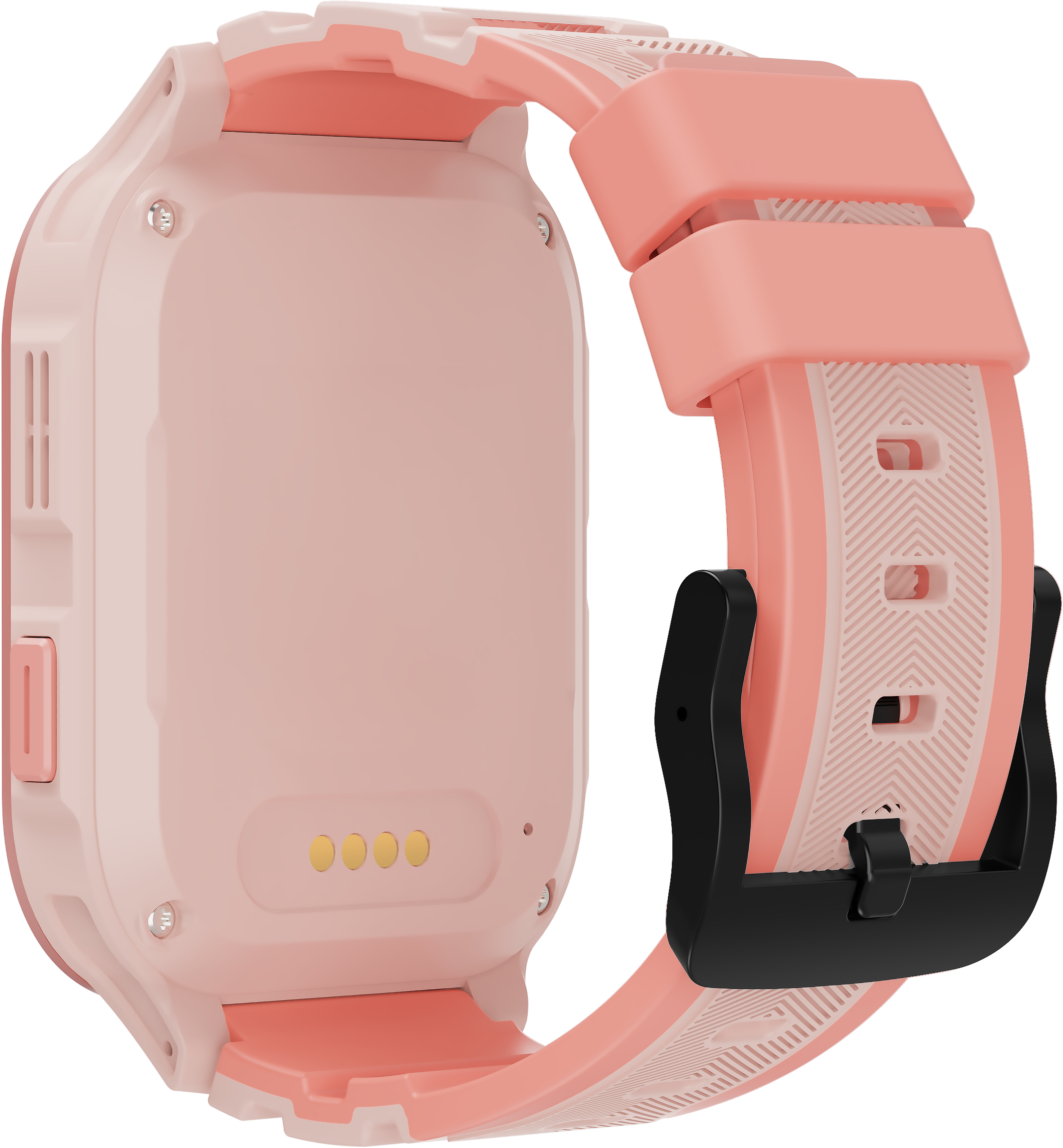 Đồng hồ định vị trẻ em Tammi Kid Plus (Viettel)