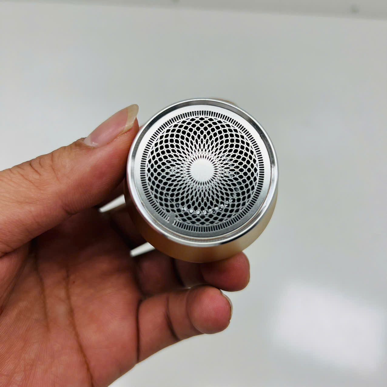 Loa bluetooth mini M-278