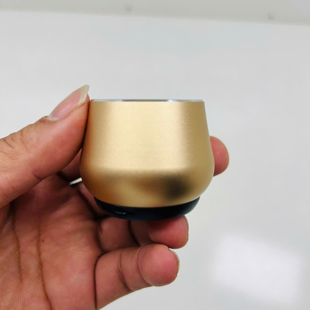 Loa bluetooth mini M-278
