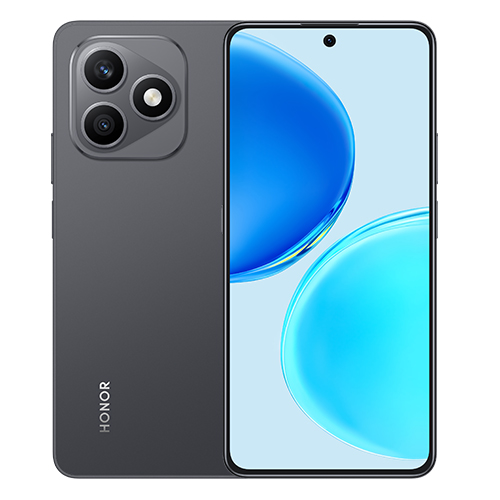 Honor X8D mới chính hãng