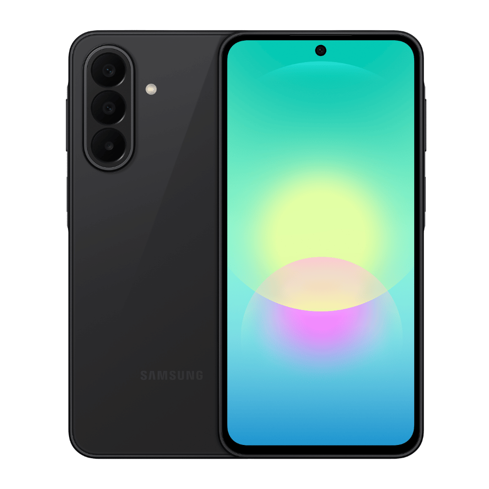 Samsung Galaxy A27 5G mới chính hãng