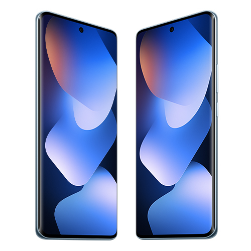 Xiaomi redmi Note 15 4G mới chính hãng