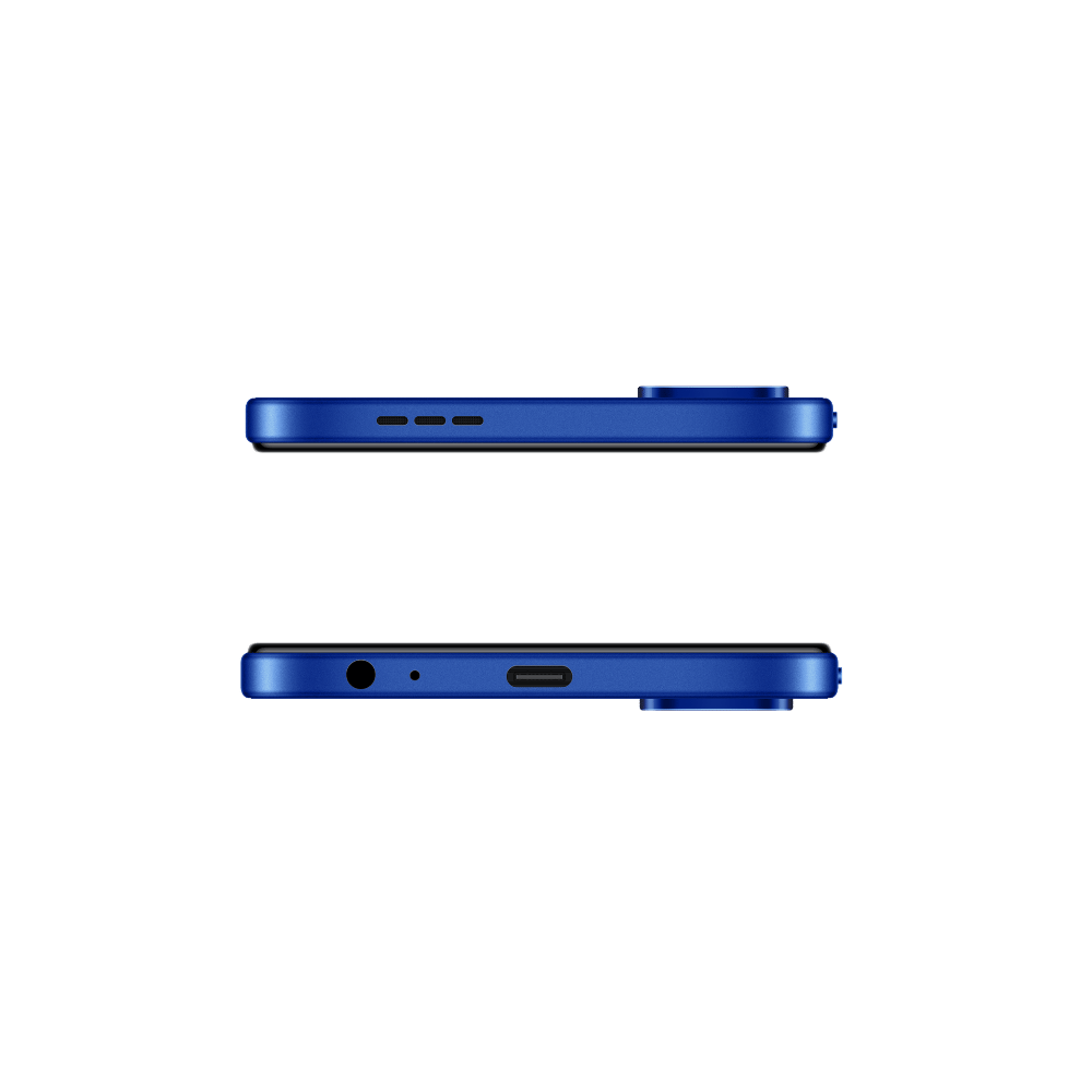 Tecno Spark Go 3 mới chính hãng