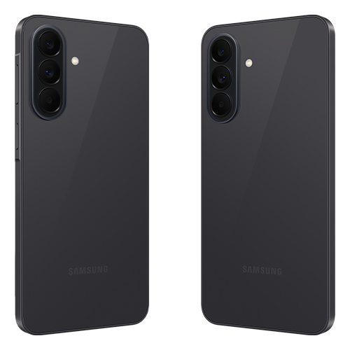 Samsung Galaxy A37 5G mới chính hãng