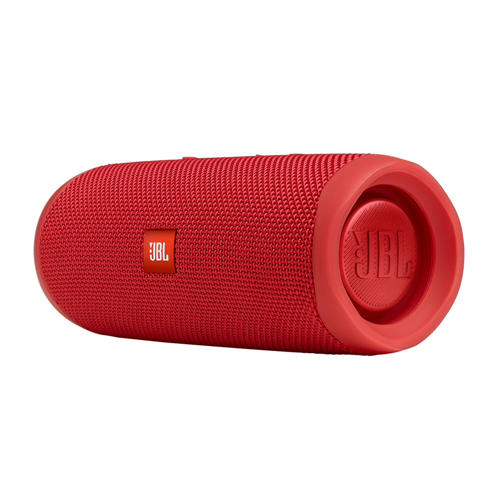 Loa JBL Flip 4 chính hãng Việt Nam
