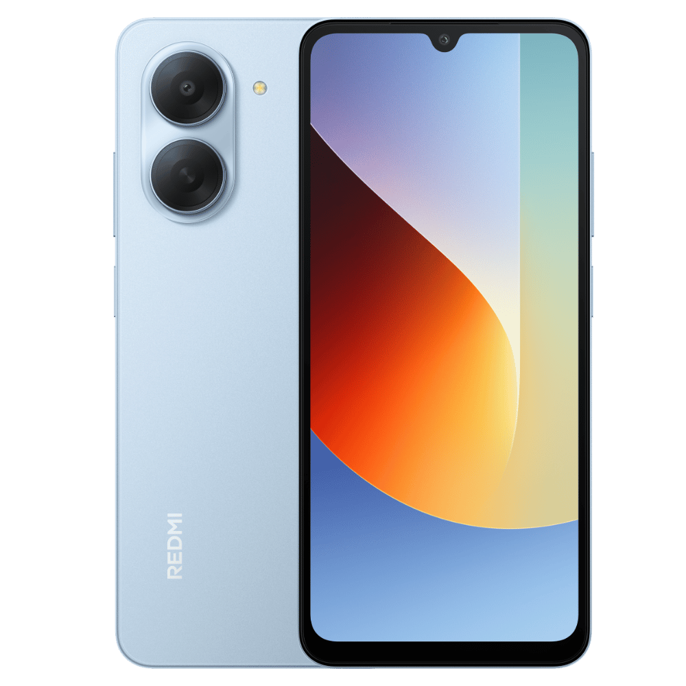 Xiaomi Redmi A7 mới chính hãng