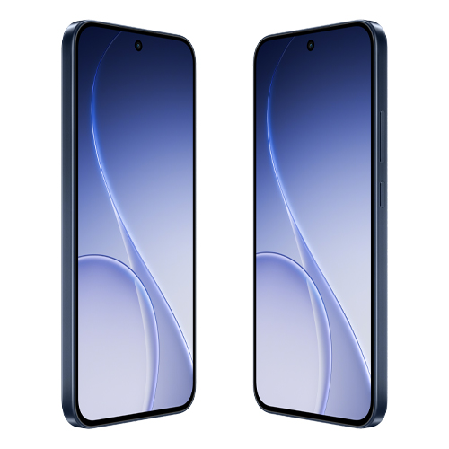Oppo Reno 15 F 5G mới chính hãng