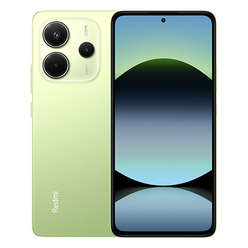 Xiaomi redmi Note 14 4G mới chính hãng