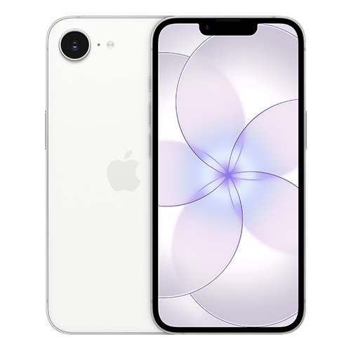 IPhone 17E 256Gb Mới chính hãng Việt Nam