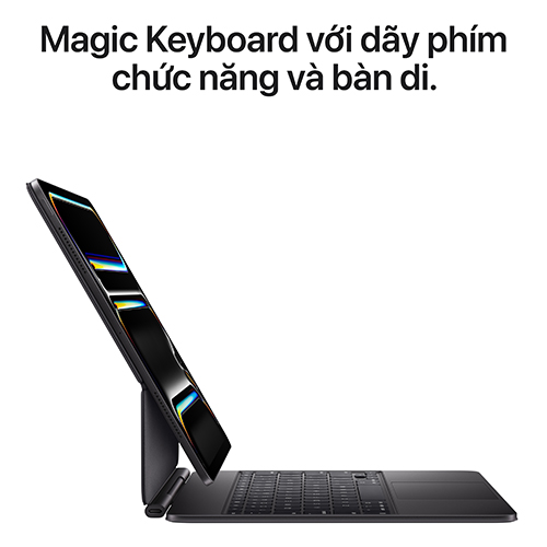 Ipad Pro 11