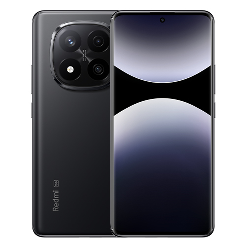 Xiaomi redmi Note 14 Pro+ 5G mới chính hãng