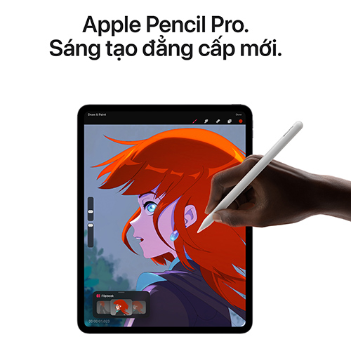 Ipad Pro 11