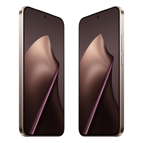 Xiaomi 15T mới chính hãng