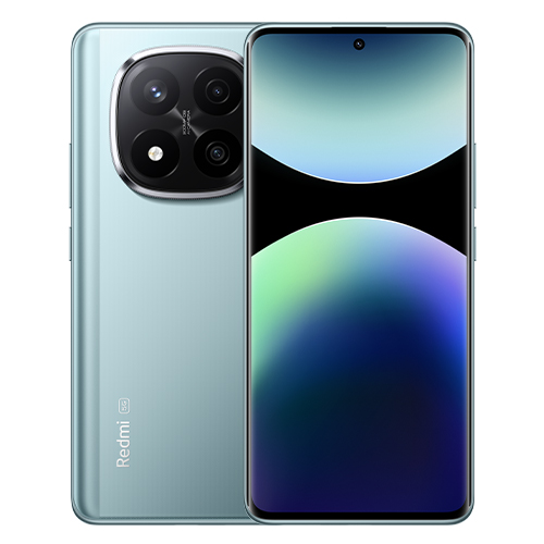 Xiaomi redmi Note 14 Pro+ 5G mới chính hãng