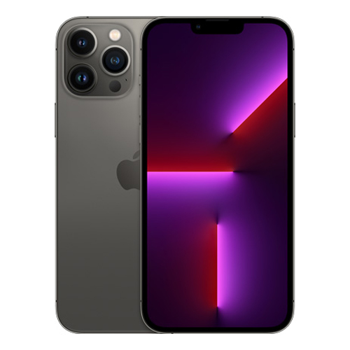 iPhone 13 Pro Max 256Gb Mới new fullbox