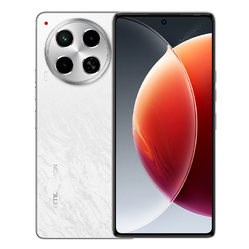 TECNO Pova Camon 30 mới chính hãng
