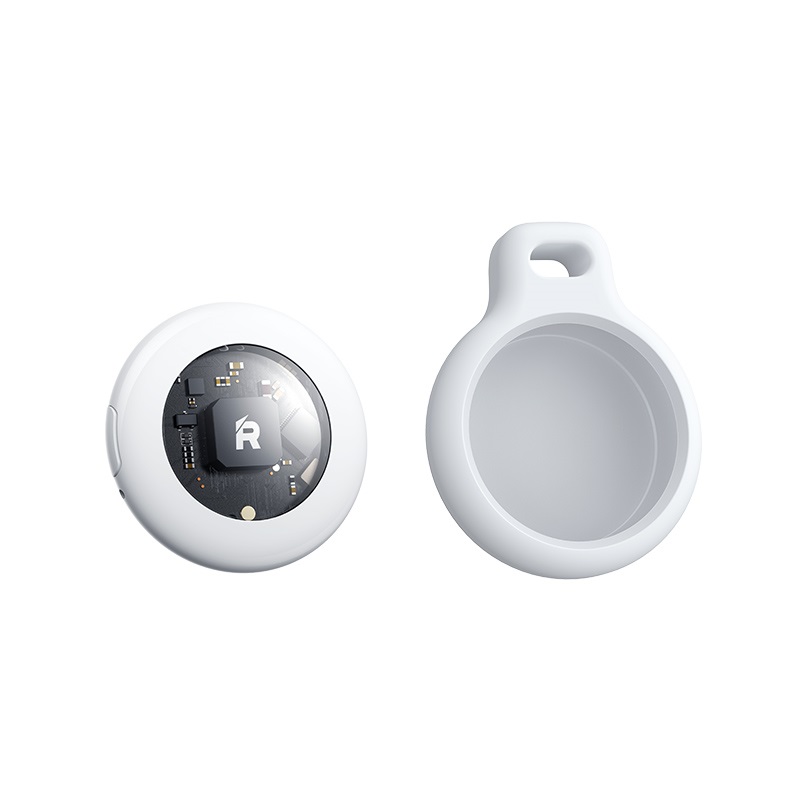 Thiết Bị Định vị GPS mini siêu nhỏ Remax RT-G2303