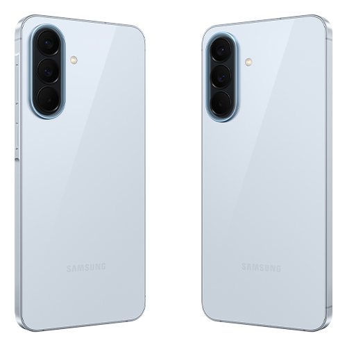 Samsung Galaxy A57 5G mới chính hãng