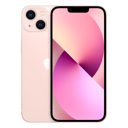 iPhone 13 128Gb Mới new fullbox
