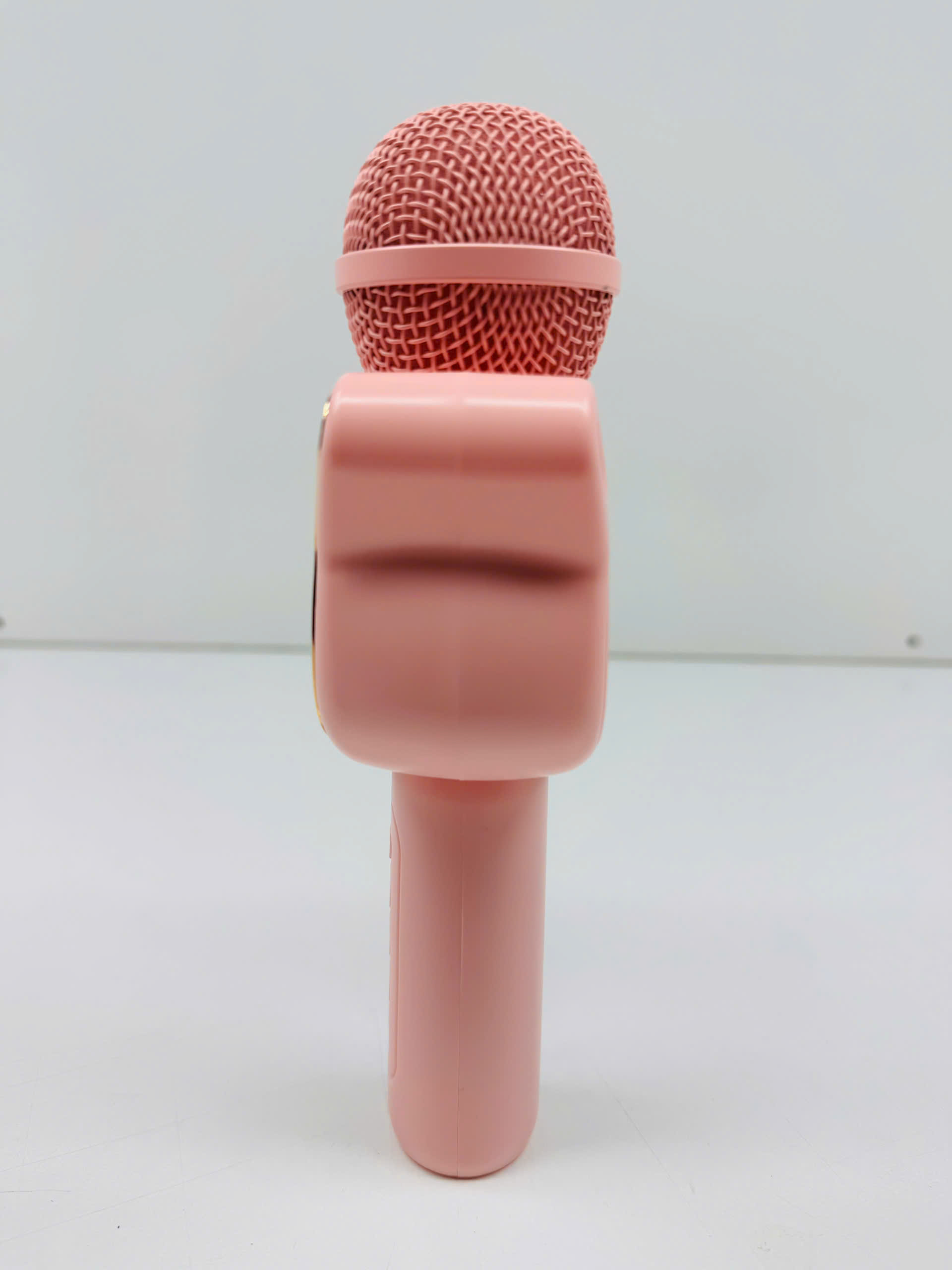 Micro hát karaoke MC883